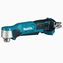 MÁY KHOAN GÓC MAKITA (12V MAX) DA332DZ