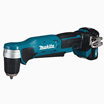 MÁY KHOAN GÓC MAKITA (12V MAX) DA333DSYE