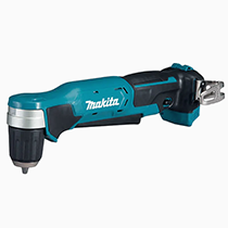 MÁY KHOAN GÓC MAKITA (12V MAX) DA333DZ