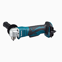 MÁY KHOAN GÓC DÙNG PIN MAKITA (14.4V) DDA340Z