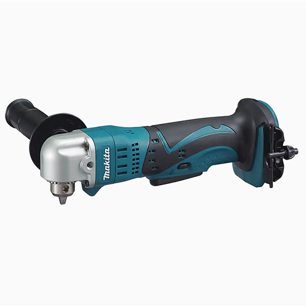 MÁY KHOAN GÓC DÙNG PIN MAKITA (18V) DDA350Z