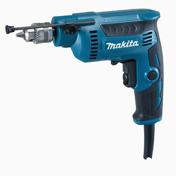 MÁY KHOAN MAKITA TỐC ĐỘ CAO(6.5MM) DP2010