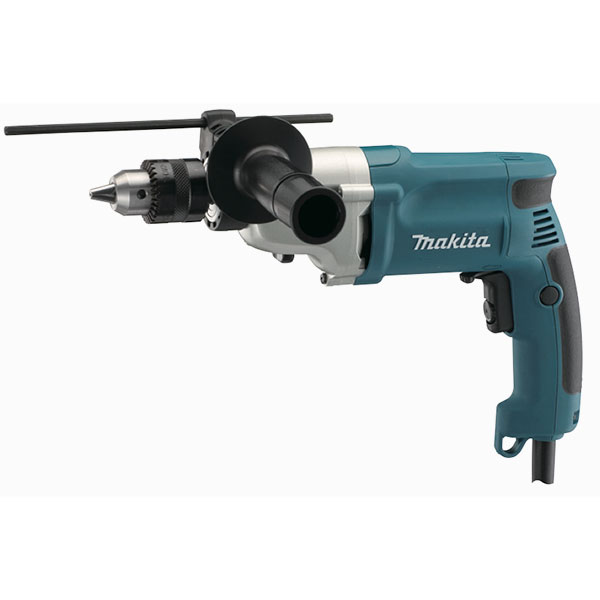 MÁY KHOAN MAKITA TỐC ĐỘ CAO(13MM) DP4010