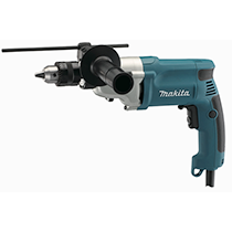 MÁY KHOAN MAKITA TỐC ĐỘ CAO(13MM) DP4010