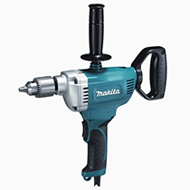 MÁY KHOAN MAKITA (13MM) DS4011