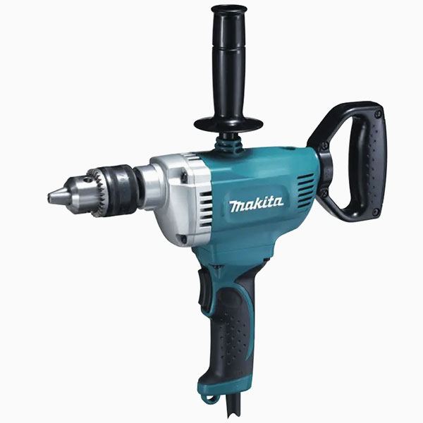 MÁY KHOAN MAKITA (16MM) DS5000