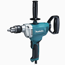 MÁY KHOAN MAKITA (16MM) DS5000