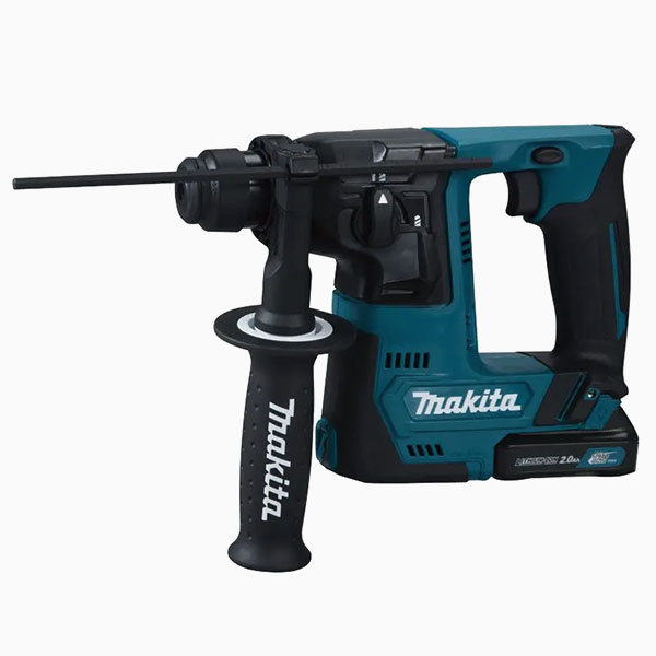 MÁY KHOAN ĐỘNG LỰC MAKITA (12V MAX) HR140DSAE