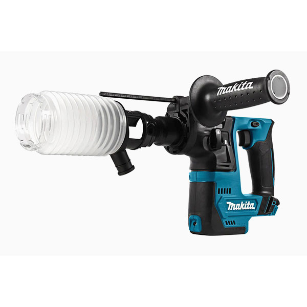 MÁY KHOAN ĐỘNG LỰC MAKITA (12V MAX) HR140DSAE1