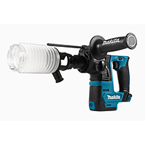 MÁY KHOAN ĐỘNG LỰC MAKITA (12V MAX) HR140DSAE1