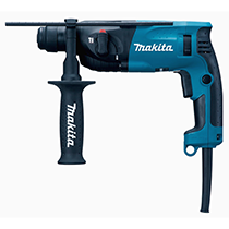 MÁY KHOAN ĐỘNG LỰC MAKITA (18MM) HR1830