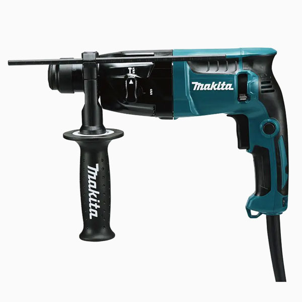 MÁY KHOAN ĐỘNG LỰC MAKITA (18MM) HR1840J