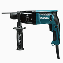 MÁY KHOAN ĐỘNG LỰC MAKITA (18MM) HR1840J