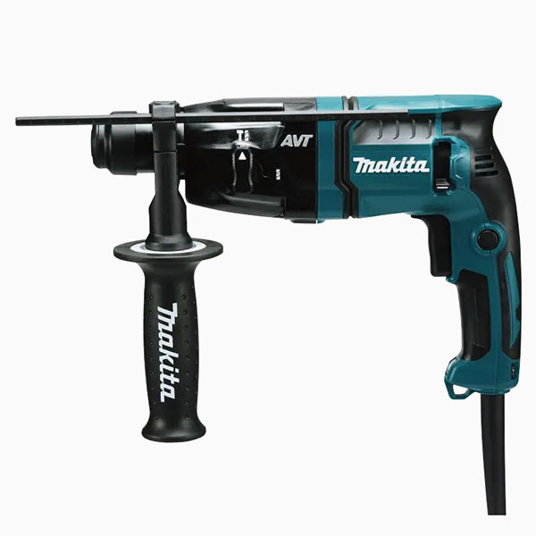 MÁY KHOAN ĐỘNG LỰC MAKITA (18MM) HR1841FJ