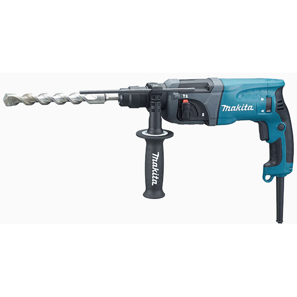 MÁY KHOAN ĐỘNG LỰC MAKITA (22MM) HR2230