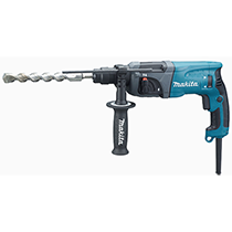 MÁY KHOAN ĐỘNG LỰC MAKITA (22MM) HR2230