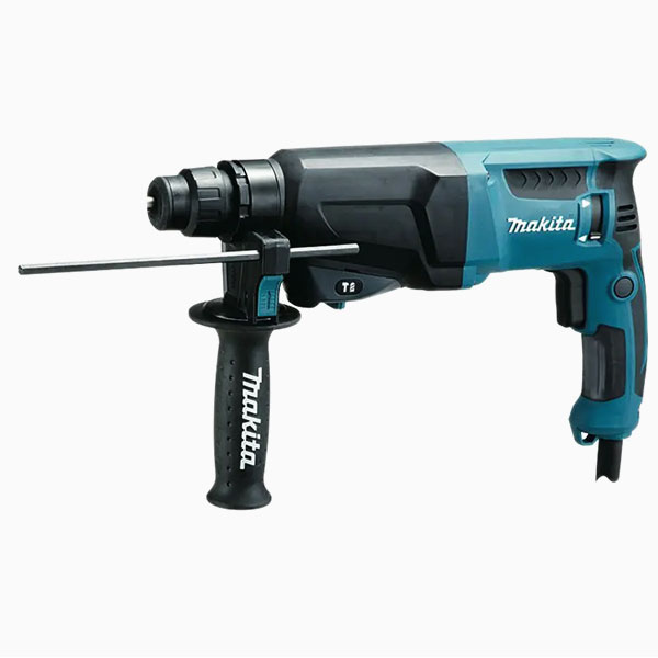 MÁY KHOAN ĐỘNG LỰC MAKITA (23MM) HR2300