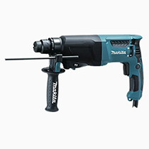 MÁY KHOAN ĐỘNG LỰC MAKITA (26MM) HR2600