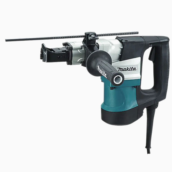 MÁY KHOAN ĐỘNG LỰC MAKITA (35MM) HR3530