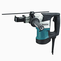 MÁY KHOAN ĐỘNG LỰC MAKITA (35MM) HR3530