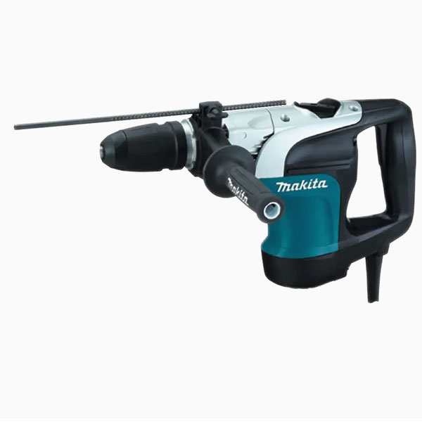  MÁY KHOAN ĐỘNG LỰC MAKITA (40MM) HR4002