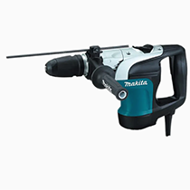 MÁY KHOAN ĐỘNG LỰC MAKITA (40MM) HR4002