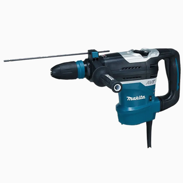 MÁY KHOAN ĐỘNG LỰC MAKITA (40MM) HR4013C