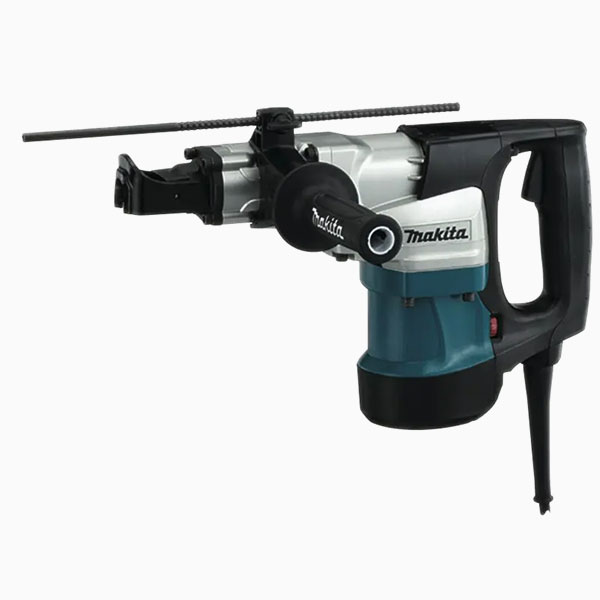 MÁY KHOAN ĐỘNG LỰC MAKITA (40MM) HR4030C