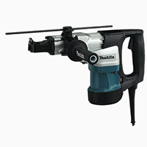 MÁY KHOAN ĐỘNG LỰC MAKITA (40MM) HR4030C