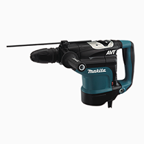 MÁY KHOAN ĐỘNG LỰC MAKITA (45MM) HR4511C