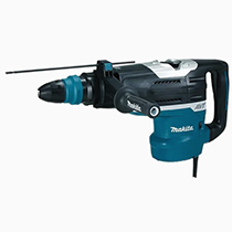 MÁY KHOAN ĐỘNG LỰC MAKITA (52MM) HR5212C