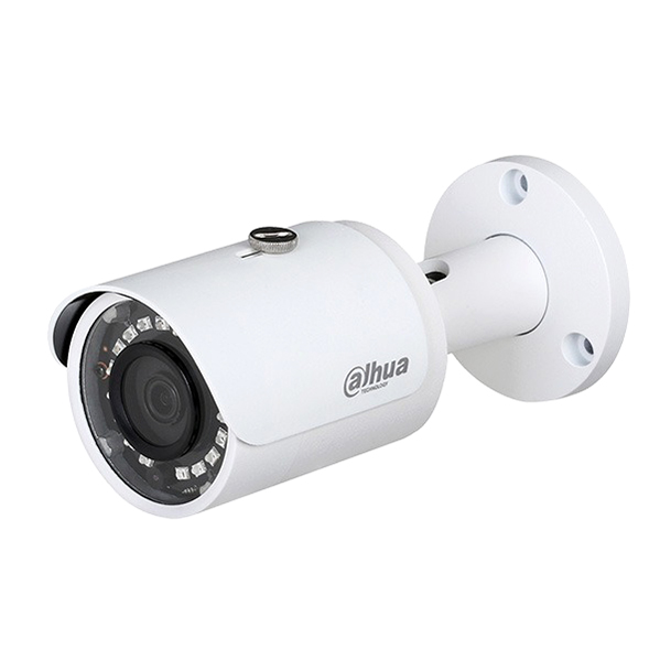 Camera Ip 2mp Dahua DH-IPC-HFW1230SP-S5