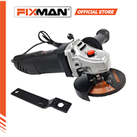 Máy mài điện cầm tay Fixman FM406710